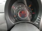2013 FIAT 500 STREET for sale at Copart CORBY