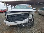 2018 Chevrolet Silverado K1500 Ltz for Sale in Tanner, AL - Front End