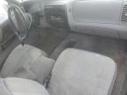 1995 Ford Ranger Super Cab for Sale in Hueytown, AL - Water/Flood