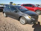 2023 Toyota Corolla Se en Venta en Phoenix, AZ - Rear End