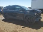2021 Gmc Terrain Slt на продаже в Brighton, CO - Front End