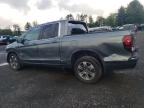 2017 Honda Ridgeline Rtl for Sale in Finksburg, MD - All Over