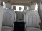 2020 Chrysler Pacifica Touring L Plus zu verkaufen in Greenwood, NE - Hail