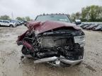2022 Ram 3500 Longhorn იყიდება Franklin-ში, WI - Front End