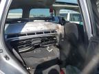 2017 Subaru Forester 2.5I Premium на продаже в Sacramento, CA - Front End