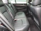 2015 Infiniti Q40  for Sale in Elgin, IL - Top/Roof