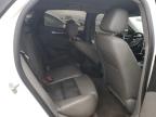 2015 Chevrolet Impala Lt იყიდება New Orleans-ში, LA - Water/Flood