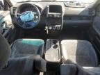 2003 Honda Cr-V Ex   للبيع في Gastonia، NC - Front End