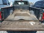 2002 Ford F250 Super Duty للبيع في Apopka، FL - Front End