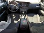 2015 Dodge Dart Sxt за продажба в Airway Heights, WA - Rear End