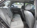 2004 Toyota Corolla Ce for Sale in Woodburn, OR - Side