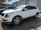 2016 Cadillac Srx Performance Collection for Sale in Albuquerque, NM - Front End