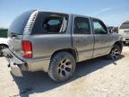 2001 Gmc Denali    zu verkaufen in Jacksonville, FL - All Over