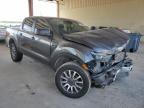 2019 Ford Ranger Xl за продажба в Wilmer, TX - Front End