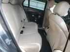 2017 Mercedes-Benz Glc 300 4Matic იყიდება Knightdale-ში, NC - Side