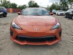 Baltimore, MD에서 판매 중인 2017 Toyota 86 Base - Front End