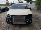 2024 Chrysler Town & Country Touring L for Sale in Northfield, OH - Front End