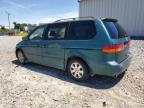 2002 Honda Odyssey Exl for Sale in Tifton, GA - Side