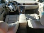 2005 Ford Five Hundred Limited للبيع في Florence، MS - Front End