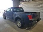 2009 Nissan Titan Xe იყიდება Candia-ში, NH - Minor Dent/Scratches