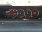 2011 Toyota Scion Xb на продаже в Las Vegas, NV - Rear End