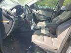 2014 Hyundai Santa Fe Gls na sprzedaż w East Granby, CT - Minor Dent/Scratches