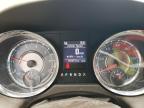 2024 Chrysler Town & Country Touring L for Sale in Northfield, OH - Front End