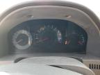 2011 Ford Fusion Sel за продажба в Appleton, WI - Front End