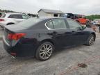 York Haven, PA에서 판매 중인 2014 Lexus Gs 350 - Mechanical
