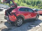 2022 Mazda Cx-30 Preferred for Sale in Hurricane, WV - Rear End