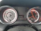 2013 Dodge Grand Caravan Sxt   на продаже в Appleton, WI - Front End