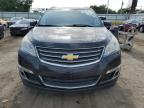 Wichita, KS에서 판매 중인 2015 Chevrolet Traverse Lt - Side