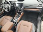2023 Subaru Forester Touring for Sale in Windham, ME - Rear End