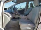 Miami, FL에서 판매 중인 2010 Toyota Prius  - Minor Dent/Scratches
