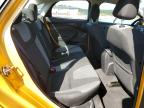 2012 Ford Focus Se იყიდება York Haven-ში, PA - Side