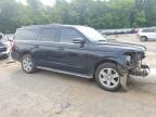 2018 Ford Expedition Max Xlt იყიდება Shreveport-ში, LA - Front End