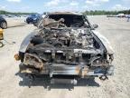 1996 Ford Mustang Cobra for Sale in Lumberton, NC - Burn - Engine
