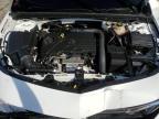 Woodhaven, MI에서 판매 중인 2023 Chevrolet Malibu Lt - Front End