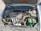Wilmer, TX에서 판매 중인 2005 Honda Accord Ex - Front End