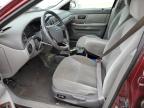 2005 Ford Taurus Sel na sprzedaż w Kansas City, KS - Front End
