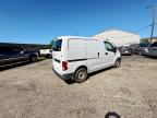 2018 Nissan Nv200 2.5S for Sale in Grand Prairie, TX - Normal Wear