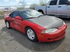 North Las Vegas, NV에서 판매 중인 1996 Mitsubishi Eclipse Gs - Side