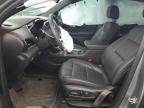 Woodhaven, MI에서 판매 중인 2023 Chevrolet Traverse Rs - Front End