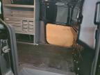 2020 Ford Transit Connect Xl de vânzare în Byron, GA - Minor Dent/Scratches