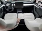 Grantville, PA에서 판매 중인 2023 Tesla Model Y  - Side