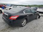2010 Nissan Maxima S for Sale in Spartanburg, SC - Front End