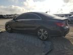 2014 Mercedes-Benz Cla 250 de vânzare în Jacksonville, FL - Side