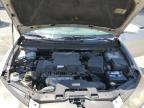 2009 Hyundai Elantra Gls   за продажба в Jacksonville, FL - Burn