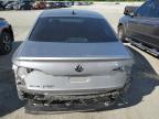 2020 Volkswagen Jetta S for Sale in Spartanburg, SC - Rear End