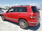 2012 Mercedes-Benz Glk 350   de vânzare în Riverview, FL - Side